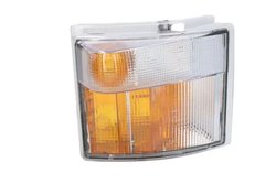 Dispersor, semnalizator Trucklight CL-SC001R