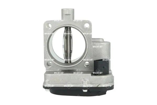 CARCASA CLAPETA ACCELERATIE NRF 408061 - Compatibil cu JEEP, SEAT, SKODA, VW