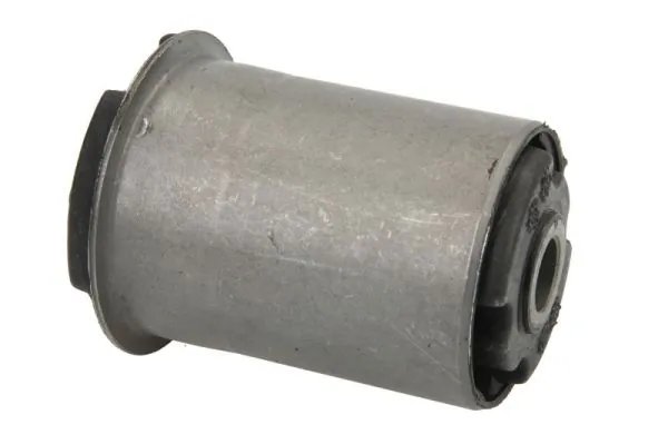 Bucsa suspensie REINHOCH RH20-5010