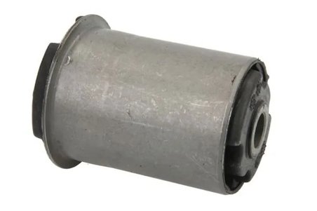 Bucsa suspensie REINHOCH RH20-5010