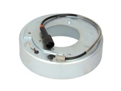 Bobina cuplaj magnetic compresor Thermotec KTT030045
