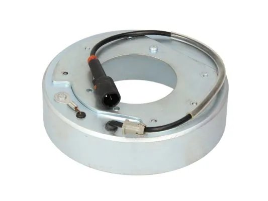 Bobina cuplaj magnetic compresor Thermotec KTT030045