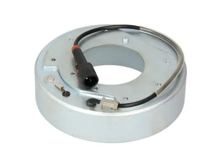 Bobina cuplaj magnetic compresor Thermotec KTT030045