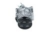 COMPRESOR CLIMATIZARE NRF 320272 - Compatibil cu FORD