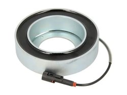 Bobina cuplaj magnetic compresor Thermotec KTT030045