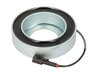 Bobina cuplaj magnetic compresor Thermotec KTT030045