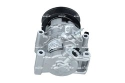 COMPRESOR CLIMATIZARE NRF 320272 - Compatibil cu FORD