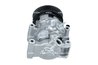 COMPRESOR CLIMATIZARE NRF 320272 - Compatibil cu FORD