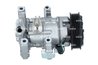 COMPRESOR CLIMATIZARE NRF 320272 - Compatibil cu FORD