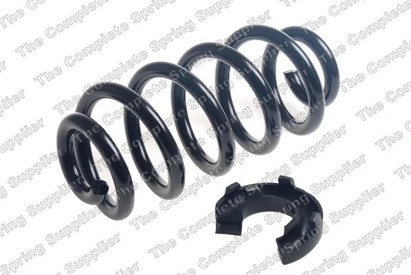 Arc suspensie Lesjofors 4295157