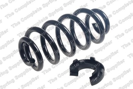 Arc suspensie Lesjofors 4295157
