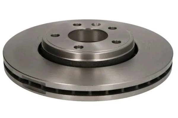 DISC FRANA ABE C31097ABE - Compatibil cu NISSAN, OPEL, RENAULT, VAUXHALL