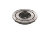 DISC ANTRENOR CUPLAJ MAGNETIC COMPRESOR THERMOTEC KTT020078 - Piesa auto compatibila cu mai multe marci