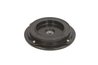 DISC ANTRENOR CUPLAJ MAGNETIC COMPRESOR THERMOTEC KTT020078 - Piesa auto compatibila cu mai multe marci