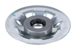 Set reparatie rulment flansa amortizor Stellox 87-74619-SX