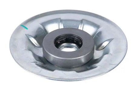 Set reparatie rulment flansa amortizor Stellox 87-74619-SX
