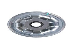 Set reparatie rulment flansa amortizor Stellox 87-74619-SX
