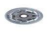 Set reparatie rulment flansa amortizor Stellox 87-74619-SX