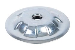 Set reparatie rulment flansa amortizor Stellox 87-74619-SX