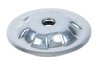Set reparatie rulment flansa amortizor Stellox 87-74619-SX