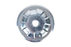 Set reparatie rulment flansa amortizor Stellox 87-74619-SX