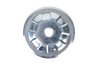 Set reparatie rulment flansa amortizor Stellox 87-74619-SX