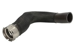 FURTUN INTERCOOLER/TURBO THERMOTEC DCR302TT - Compatibil cu DACIA, MITSUBISHI, RENAULT