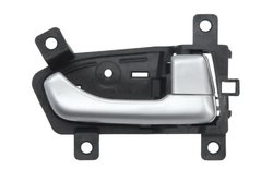 Maner usa, echipare interioara BLIC 6010-53-0671408P