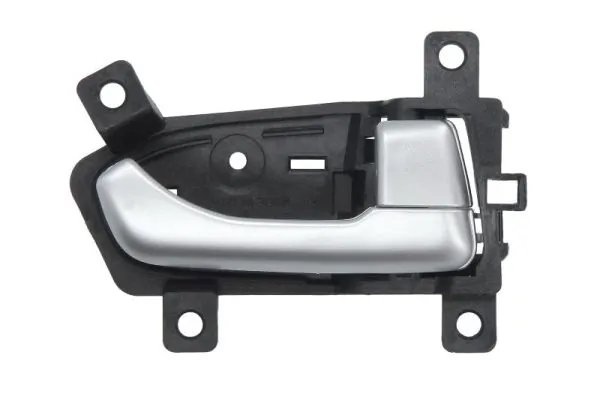 MANER USA, ECHIPARE INTERIOARA BLIC 6010-53-0671408P - Compatibil cu KIA