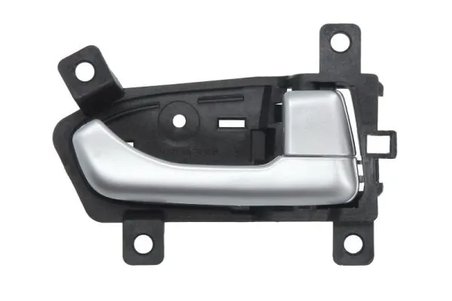 MANER USA, ECHIPARE INTERIOARA BLIC 6010-53-0671408P - Compatibil cu KIA