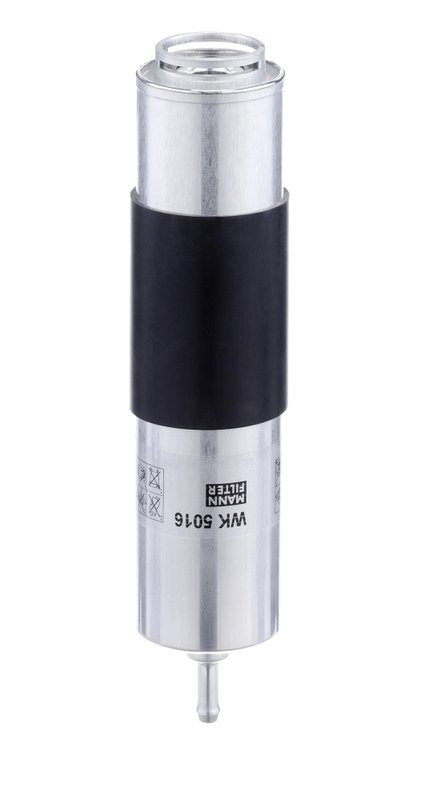 Filtru combustibil Mann-Filter WK 5016