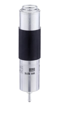 Filtru combustibil Mann-Filter WK 5016