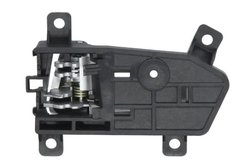 MANER USA, ECHIPARE INTERIOARA BLIC 6010-53-0671408P - Compatibil cu KIA