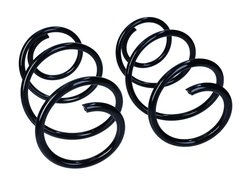 Arc suspensie Maxgear 60-1370D