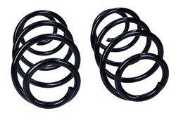 Arc suspensie Maxgear 60-1461D