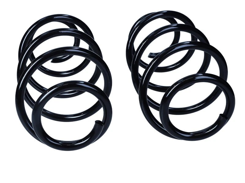 ARC SUSPENSIE MAXGEAR 60-1461D - Compatibil cu MERCEDES-BENZ