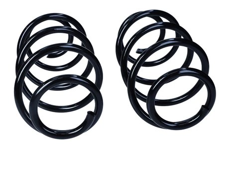 ARC SUSPENSIE MAXGEAR 60-1461D - Compatibil cu MERCEDES-BENZ