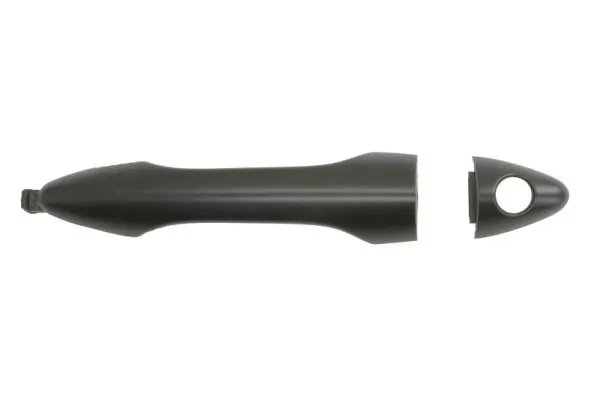 MANERUL EXTERIOR AL USII BLIC 6010-20-0568401P - Compatibil cu HYUNDAI