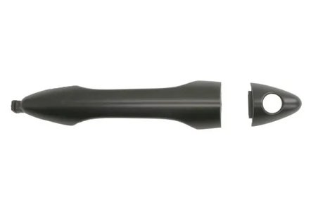 MANERUL EXTERIOR AL USII BLIC 6010-20-0568401P - Compatibil cu HYUNDAI