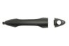 MANERUL EXTERIOR AL USII BLIC 6010-20-0568401P - Compatibil cu HYUNDAI