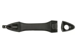 MANERUL EXTERIOR AL USII BLIC 6010-20-0568401P - Compatibil cu HYUNDAI