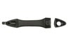 MANERUL EXTERIOR AL USII BLIC 6010-20-0568401P - Compatibil cu HYUNDAI