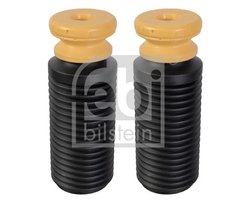 Kit protectie praf amortizor Febi Bilstein 196332