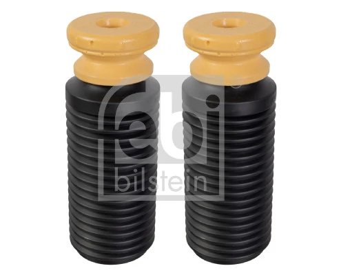 Kit protectie praf amortizor Febi Bilstein 196332