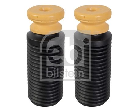 Kit protectie praf amortizor Febi Bilstein 196332