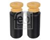 Kit protectie praf amortizor Febi Bilstein 196332