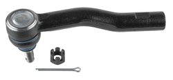 Cap de bara Lemforder 44900 01