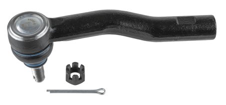 CAP DE BARA LEMFORDER 44900 01 - Compatibil cu LEXUS, TOYOTA
