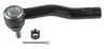 CAP DE BARA LEMFORDER 44900 01 - Compatibil cu LEXUS, TOYOTA