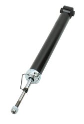 Amortizor Maxgear 11-1437